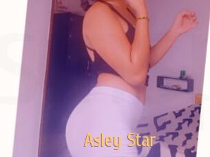Asley_Star