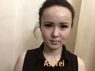 AsliTei