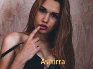 Asmirra
