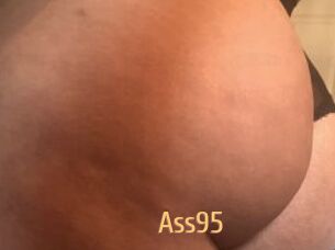 Ass95