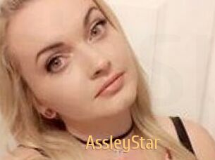 AssleyStar
