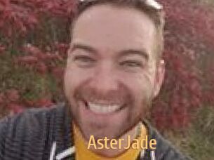 AsterJade