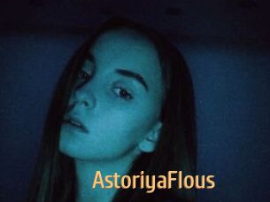 AstoriyaFlous