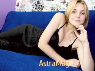 AstraMay