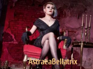 AstraeaBellatrix