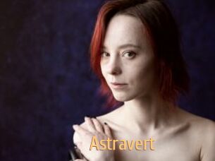 Astravert