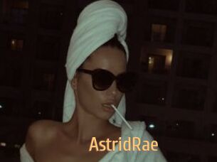 AstridRae
