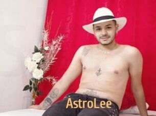 AstroLee