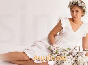 AsyaQueen
