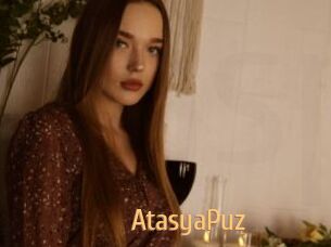 AtasyaPuz