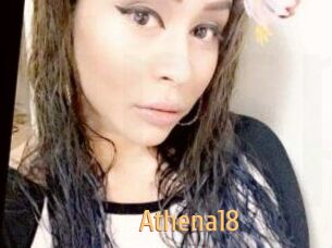Athena18