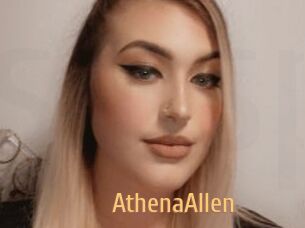 AthenaAllen