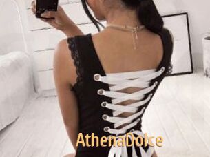 AthenaDolce