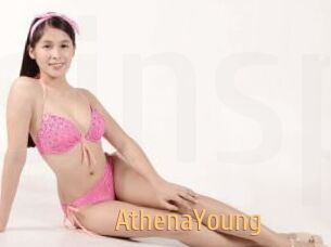 AthenaYoung