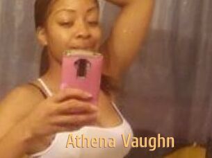 Athena_Vaughn