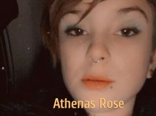 Athenas_Rose