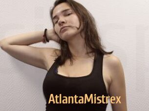 AtlantaMistrex