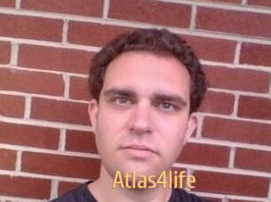 Atlas4life