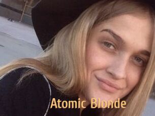 Atomic_Blonde