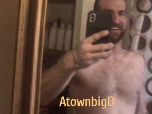 AtownbigD