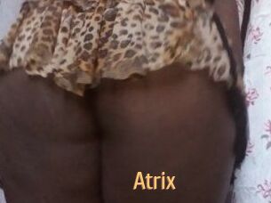 Atrix