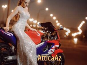 AtticaAz