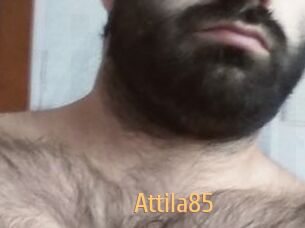 Attila85