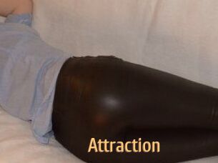 Attraction