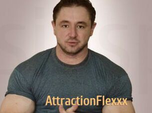 AttractionFlexxx