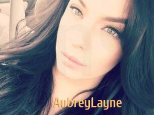 AubreyLayne