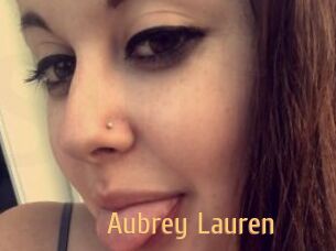 Aubrey_Lauren