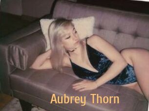 Aubrey_Thorn