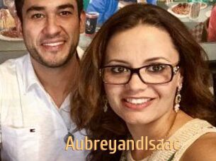 Aubrey_and_Isaac