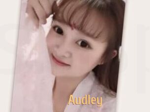 Audley