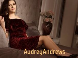 AudreyAndrews