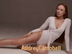 AudreyCampbell