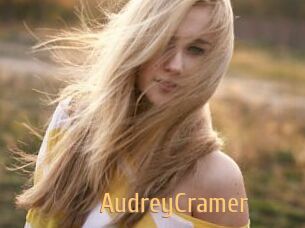 AudreyCramer