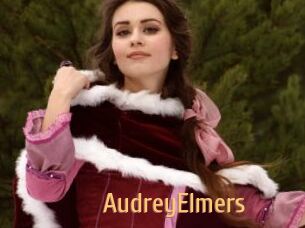 AudreyElmers