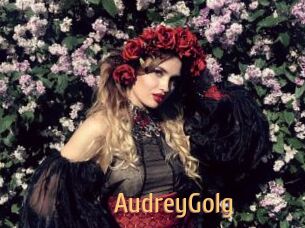 AudreyGolg
