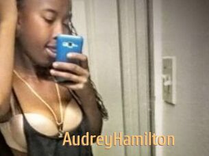 Audrey_Hamilton