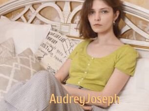 AudreyJoseph