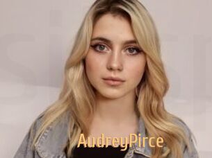 AudreyPirce