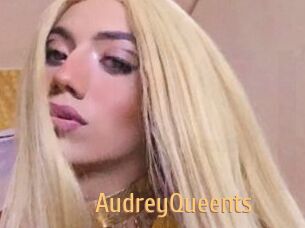 AudreyQueents