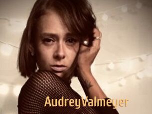 AudreyValmeyer