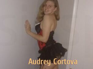 Audrey_Cortova