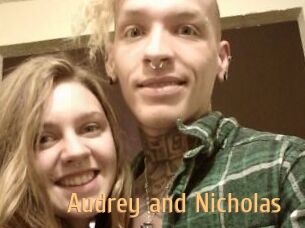 Audrey_and_Nicholas