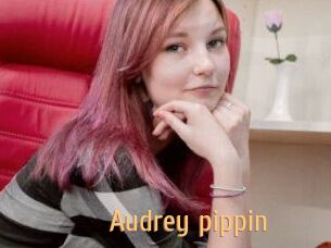 Audrey_pippin
