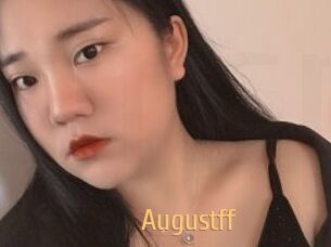 Augustff