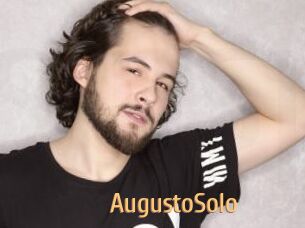 AugustoSolo