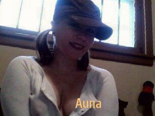 Auna
